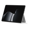 Microsoft Surface Pro Copilot+ PC 12" 2nd Edition X2Plus/24GB/1TB Europe Pla Windows 11 Pro planšetinis kompiuteris