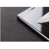 3MK FlexibleGlass Huawei P Smart Pro hibridinio stiklo ekrano apsauga