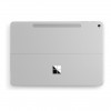 Microsoft Surface Pro platinum 30,48 cm (12") 8 GB 256 GB planšetinis kompiuteris