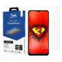 3MK FlexibleGlass Special Edition Samsung Galaxy S10e hibridinis stiklas, 3MK1356