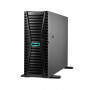 HPE ProLiant ML350 Gen12 6515P 2x32GB 8-Stock HPE Smart Choice bokštinis serveris, P95988-425
