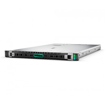 Hp Enterprise HPE DL360 Gen12 6515P 2x32GB 8-Stock HPE Smart Choice stalinis serveris, P95989-425