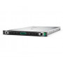 Hp Enterprise HPE DL360 Gen12 6515P 2x32GB 8-Stock HPE Smart Choice stalinis serveris, P95989-425