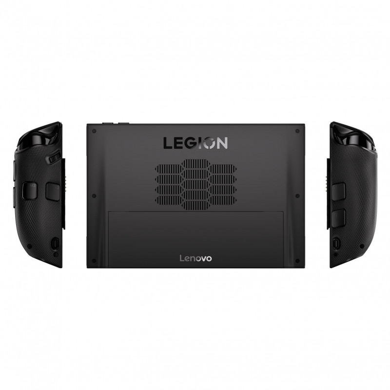 Lenovo Legion Go 8ASP2 nešiojamoji žaidimų konsolė, AMD Ryzen Z2 Extreme, 32 GB RAM, 1 TB, 8.8" WUXGA, Windows 11 Home