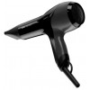 Braun Satin Hair 7 SensoDryer HD785 plaukų džiovintuvas, juodas