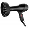 Braun Satin Hair 7 SensoDryer HD785 plaukų džiovintuvas, juodas