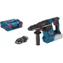 Bosch GBH 18V-26 F Professional akumuliatorinis perforatorius (0611910001)