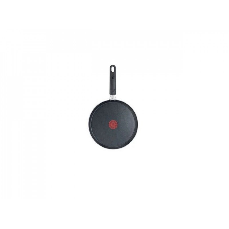 Tefal Simple Cook B55610 blynų keptuvė, 25 cm