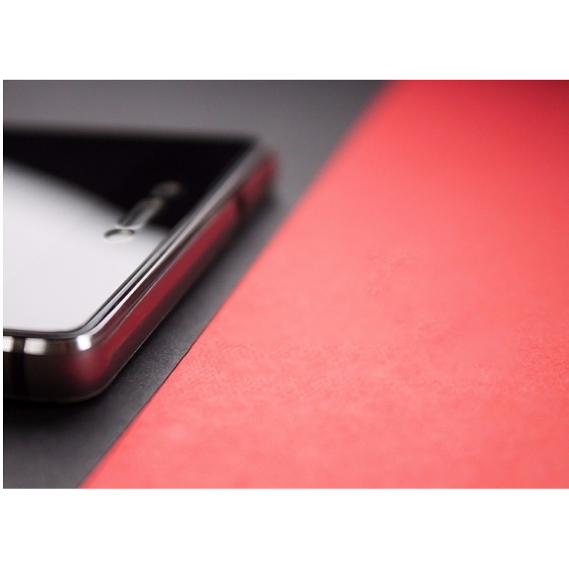 3mk FlexibleGlass hibridinis stiklas, skirtas Sony Xperia 1