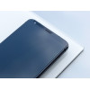 3mk HardGlass grūdintas stiklas, skirtas Apple iPhone 11 Pro Max (6.5")