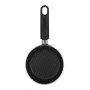 Tefal Simply Clean B56700 universali keptuvė, apvali, 12 cm