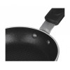Tefal Simply Clean B56700 universali keptuvė, apvali, 12 cm
