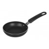 Tefal Simply Clean B56700 universali keptuvė, apvali, 12 cm