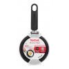 Tefal Simply Clean B56700 universali keptuvė, apvali, 12 cm