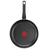 Tefal Simply Clean B5670253 keptuvė, universali keptuvė, apvali, 20 cm