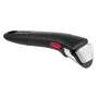Tefal Ingenio Easy Cook L15490 puodų ir keptuvių rinkinys, 10 dalių