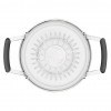 Tefal Opti Space G7378S55 puodų rinkinys, 8 vnt.