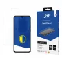 3mk HardGlass grūdintas stiklas, skirtas Huawei P Smart 2019