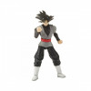 Bandai Dragon Ball Dragon Stars DS35999 Goku Black kolekcionuojama figūrėlė