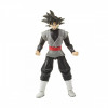 Bandai Dragon Ball Dragon Stars DS35999 Goku Black kolekcionuojama figūrėlė