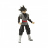 Bandai Dragon Ball Dragon Stars DS35999 Goku Black kolekcionuojama figūrėlė