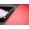 3mk FlexibleGlass hibridinis stiklas, skirtas Xiaomi Mi 9