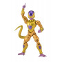 Bandai Dragon Ball Dragon Stars DS35993 Golden Freiza kolekcionuojama figūrėlė