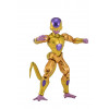 Bandai Dragon Ball Dragon Stars DS35993 Golden Freiza kolekcionuojama figūrėlė