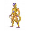 Bandai Dragon Ball Dragon Stars DS35993 Golden Freiza kolekcionuojama figūrėlė