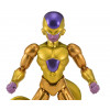 Bandai Dragon Ball Dragon Stars DS35993 Golden Freiza kolekcionuojama figūrėlė