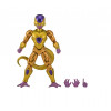 Bandai Dragon Ball Dragon Stars DS35993 Golden Freiza kolekcionuojama figūrėlė
