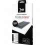 3mk FlexibleGlass Max hibridinis stiklas, skirtas Samsung Galaxy A30s/A50/A50s