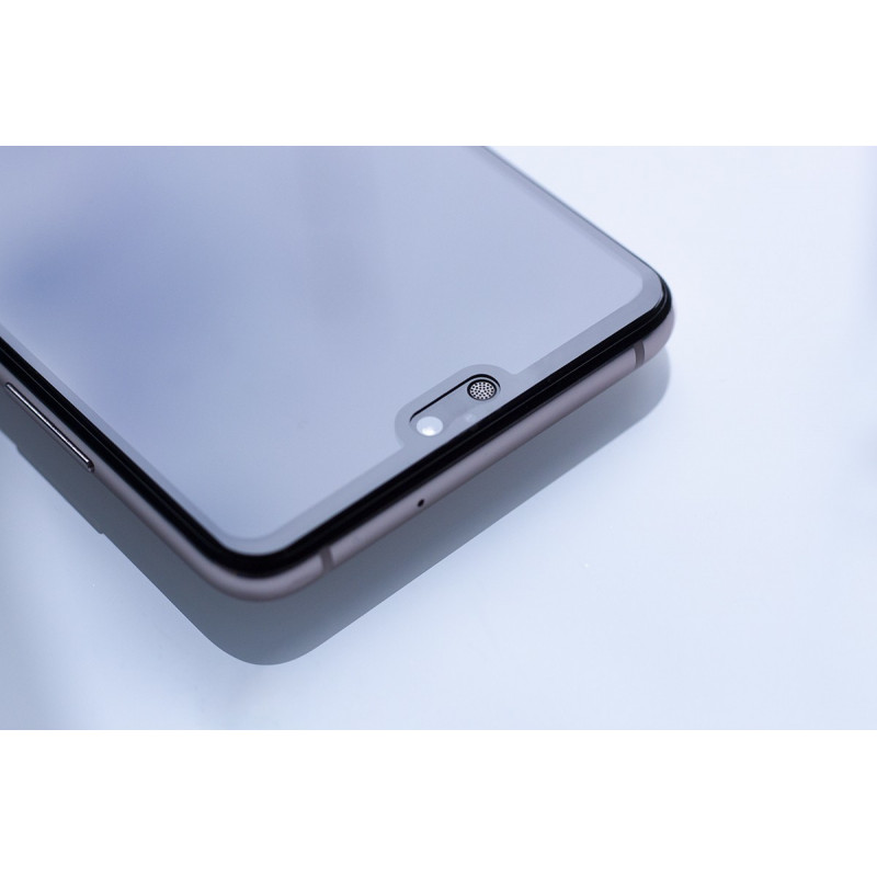 3mk FlexibleGlass Max hibridinis stiklas, skirtas Samsung Galaxy A30s/A50/A50s