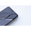 3mk FlexibleGlass Max hibridinis stiklas, skirtas Samsung Galaxy A30s/A50/A50s