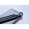 3mk FlexibleGlass Max hibridinis stiklas, skirtas Samsung Galaxy A30s/A50/A50s