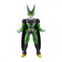 Bandai Dragon Ball Stars Cell Final Form kolekcionuojama figūrėlė