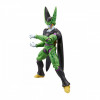 Bandai Dragon Ball Stars Cell Final Form kolekcionuojama figūrėlė