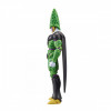 Bandai Dragon Ball Stars Cell Final Form kolekcionuojama figūrėlė