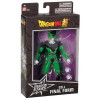 Bandai Dragon Ball Stars Cell Final Form kolekcionuojama figūrėlė