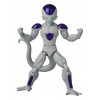 Bandai Dragon Ball Dragon Stars Frieza Final Form kolekcionuojama figūrėlė