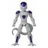 Bandai Dragon Ball Dragon Stars Frieza Final Form kolekcionuojama figūrėlė