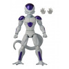 Bandai Dragon Ball Dragon Stars Frieza Final Form kolekcionuojama figūrėlė