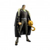 Bandai Anime Heroes One Piece - Crocodile veiksmo figūrėlė