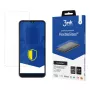 3mk FlexibleGlass hibridinis stiklas, skirtas Samsung Galaxy A50