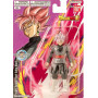 Bandai Dragon Ball Super Evolve - Rose Goku Black kolekcionuojama figūrėlė