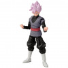 Bandai Dragon Ball Super Evolve - Rose Goku Black kolekcionuojama figūrėlė