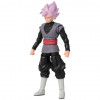 Bandai Dragon Ball Super Evolve - Rose Goku Black kolekcionuojama figūrėlė