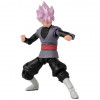 Bandai Dragon Ball Super Evolve - Rose Goku Black kolekcionuojama figūrėlė