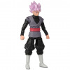 Bandai Dragon Ball Super Evolve - Rose Goku Black kolekcionuojama figūrėlė