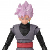 Bandai Dragon Ball Super Evolve - Rose Goku Black kolekcionuojama figūrėlė